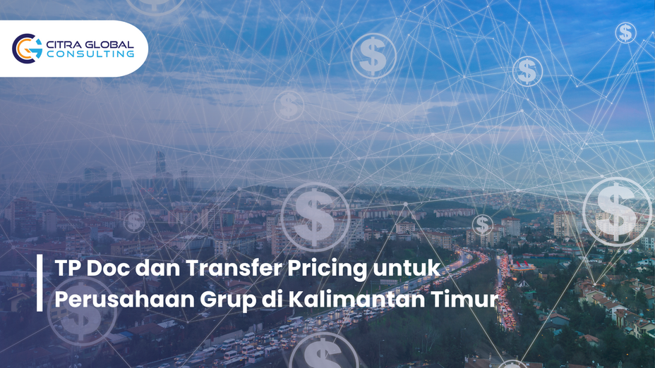 manajemen risiko pajak